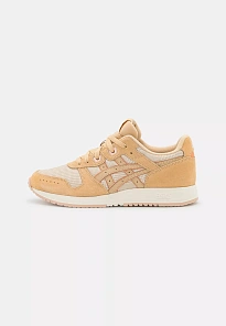 Фото № 2 с приближением к товару «‎LYTE CLASSIC»