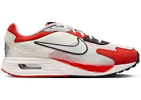 Фото № 1 с приближением к товару «‎Nike Air Max Solo»