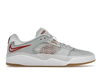 Фото № 1 с приближением к товару «‎Nike SB Ishod Wair Seafoam»
