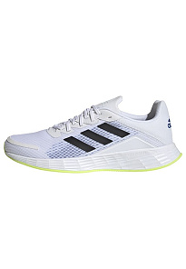 Фото № 1 с приближением к товару «‎Adidas Duramo SL Laufschuh»