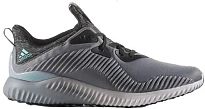 Фото № 1 с приближением к товару «‎adidas AlphaBounce Ash»