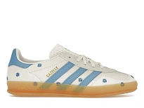 Фото № 1 с приближением к товару «‎adidas Gazelle Indoor»