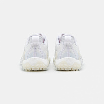 Фото № 3 с приближением к товару «‎Adidas Codechaos 22»
