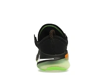 Фото № 4 с приближением к товару «‎Nike Joyride Run Flyknit Electric Green»
