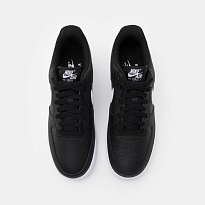 Фото № 4 с приближением к товару «‎Nike Air Force 1 ’07 »