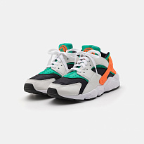 Фото № 2 с приближением к товару «‎Nike Air Huarache »