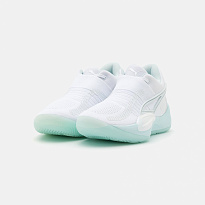 Фото № 2 с приближением к товару «‎Puma Rise Nitro Ice»