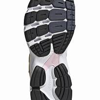 Фото № 5 с приближением к товару «‎Adidas Astir »