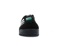 Фото № 2 с приближением к товару «‎adidas AW Bball Soccer Alexander Wang Core Black»