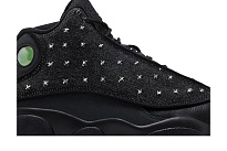 Фото № 3 с приближением к товару «‎Air Jordan 13 Wings»