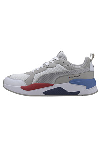Фото № 2 с приближением к товару «‎Puma Bmw M X-Ray Trainers »