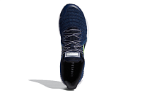 Фото № 4 с приближением к товару «‎adidas Climacool Vent Summer.Rdy 'Navy Signal Green'»