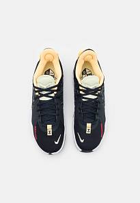 Фото № 4 с приближением к товару «‎Nike Pg 5»