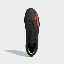Фото № 3 с приближением к товару «‎Adidas X Speedportal.3 FG»