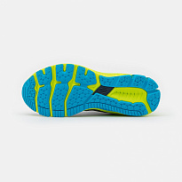 Фото № 5 с приближением к товару «‎Asics Gt-1000 10»