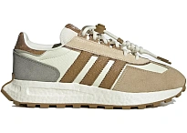 Фото № 1 с приближением к товару «‎adidas Retropy E5 Chinese New Year (2023)»