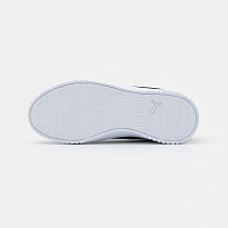 Фото № 5 с приближением к товару «‎Puma Carina 2.0 »