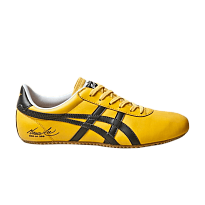Фото № 1 с приближением к товару «‎BAIT x ASICS Tai Chi Bruce Lee»