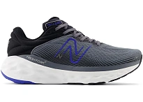 Фото № 1 с приближением к товару «‎New Balance Fresh Foam 840v1»