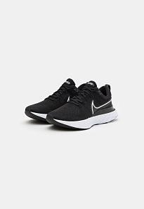 Фото № 2 с приближением к товару «‎Nike Do»