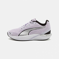 Фото № 1 с приближением к товару «‎Puma Feline Profoam Femme»