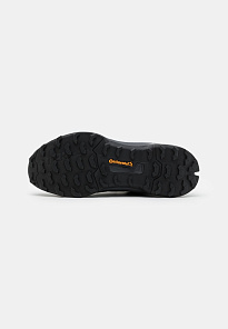 Фото № 5 с приближением к товару «‎Кроссовки Adidas SPAD542A4AK-C11»
