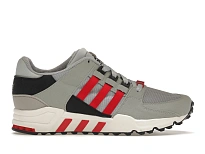 Фото № 1 с приближением к товару «‎adidas EQT Support 93 Black»