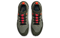 Фото № 4 с приближением к товару «‎Nike Wildhorse 7 'Light Army'»