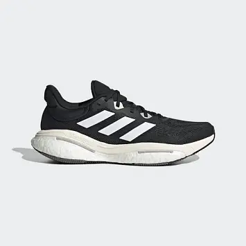 Adidas Solarglide 6 M - 2
