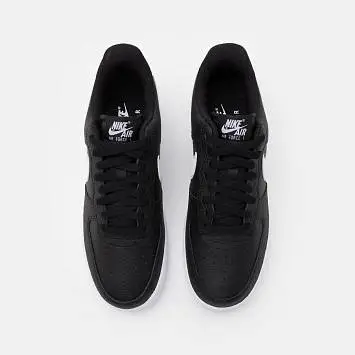 Nike Air Force 1 ’07  - 4