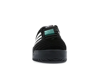 adidas AW Bball Soccer Alexander Wang Core Black - 2