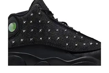 Air Jordan 13 Wings - 3
