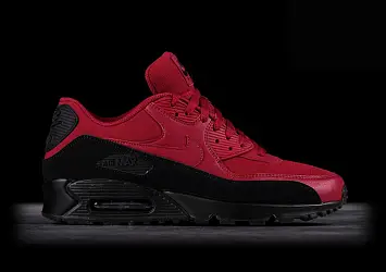 Nike Air Max 90 Essential  - 1