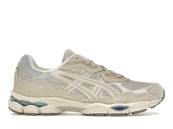 ASICS Gel-NYC - 1