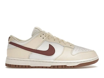 Nike Dunk Low Next Nature - 1