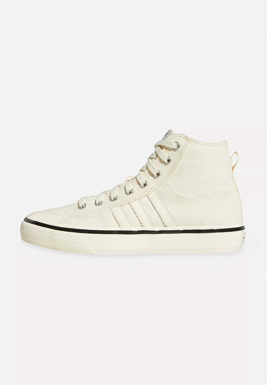 Фото № 1 с приближением к товару «‎NIZZA HI RF 74 UNISEX»