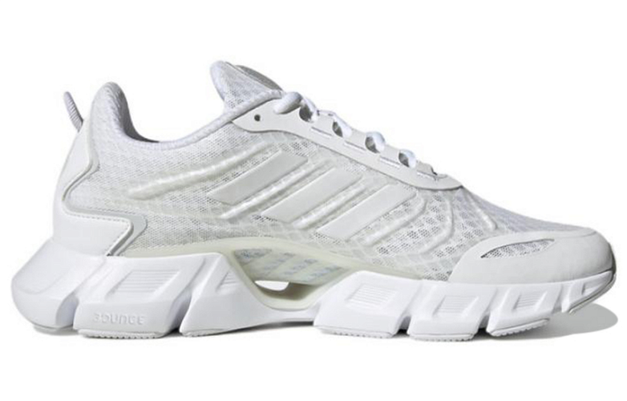 Фото № 2 с приближением к товару «‎ adidas Climacool Running shoes»
