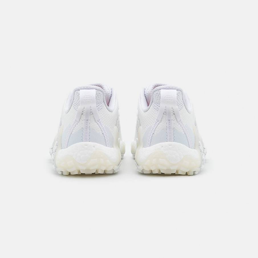 Фото № 3 с приближением к товару «‎Adidas Codechaos 22»