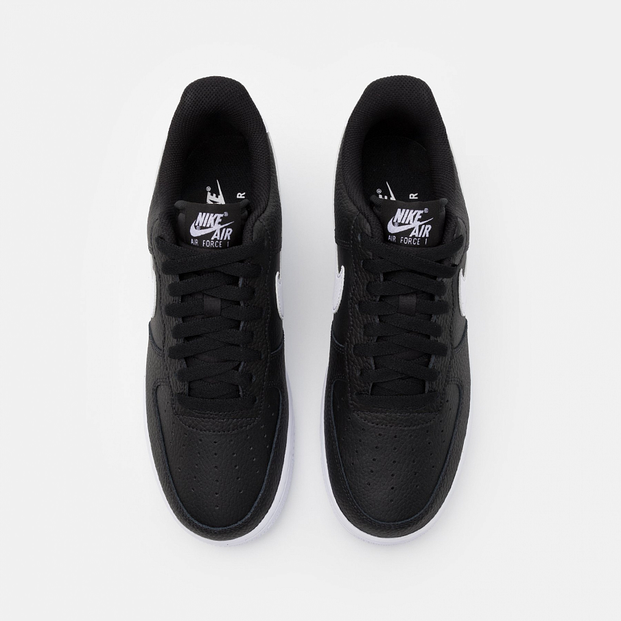 Фото № 4 с приближением к товару «‎Nike Air Force 1 ’07 »