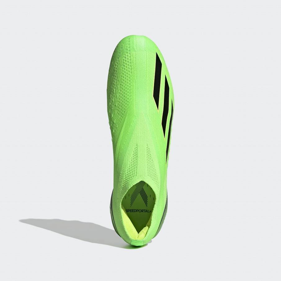 Фото № 4 с приближением к товару «‎Adidas Speedportal Artificial Grass»