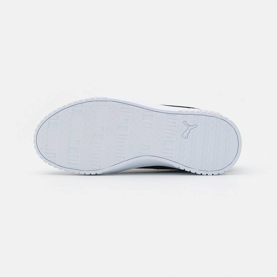 Фото № 5 с приближением к товару «‎Puma Carina 2.0 »