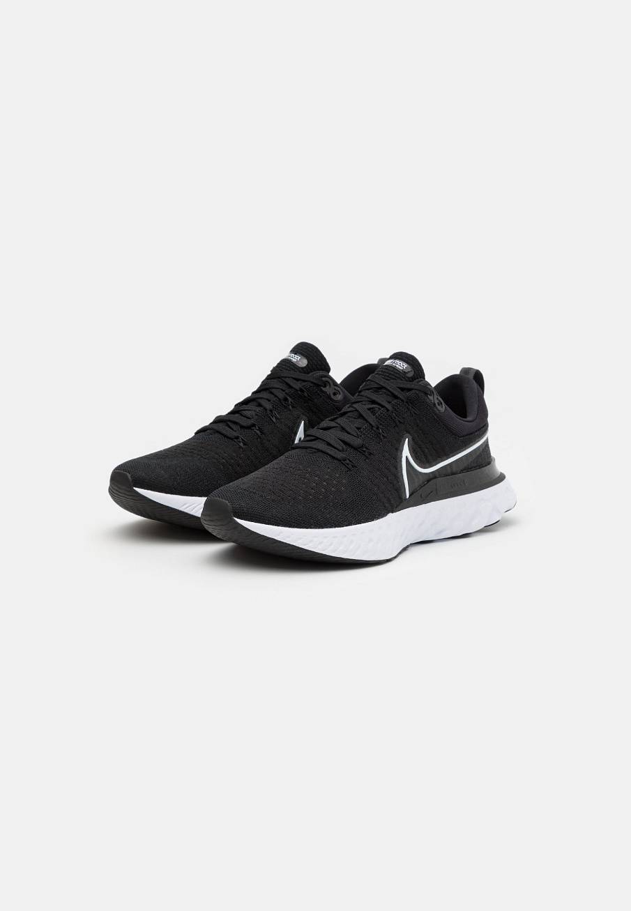 Фото № 2 с приближением к товару «‎Nike Do»