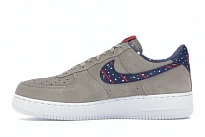 Фото № 3 с приближением к товару «‎Nike Air Force 1 Low Moon Particle (Moon Landing)»
