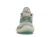 Фото № 2 с приближением к товару «‎Nike Kyrie Infinity Keep Sue Fresh»