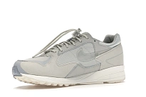 Фото № 5 с приближением к товару «‎Nike Air Skylon 2 Fear of God Light Bone»