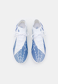 Фото № 4 с приближением к товару «‎Adidas Edge FG »