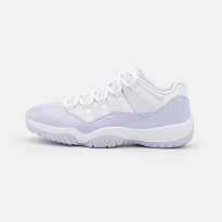 Фото № 1 с приближением к товару «‎Jordan Air 11 Retro »