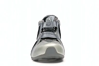 Фото № 2 с приближением к товару «‎Nike Air Platinumposite Silver Chrome»