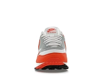 Фото № 2 с приближением к товару «‎Nike Air Max 1 '86 OG»