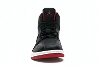 Фото № 2 с приближением к товару «‎Jordan 1 Retro Nouveau Snakeskin»